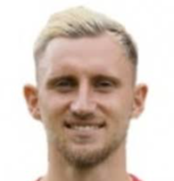 https://img.szqinmei.com/img/football/player/006af6dda4c543bbeecd8da906b9d1a5.png