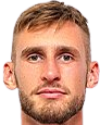 https://img.szqinmei.com/img/football/player/00ebc80940ac26d2008378c9fd31b228.png