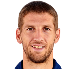 https://img.szqinmei.com/img/football/player/011fa83d076ad4796d7454bb9daa5afe.png