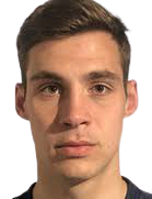 https://img.szqinmei.com/img/football/player/015b1071238719ac685669d3b87a4925.png