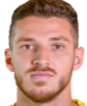 https://img.szqinmei.com/img/football/player/018dfc344c48d0c7892bcbe374578386.png