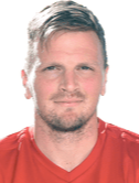 https://img.szqinmei.com/img/football/player/01ed3766e9cb3384ca2e9db2e6022309.png