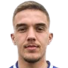 https://img.szqinmei.com/img/football/player/0333fab94e2844a356b35a6814860542.png