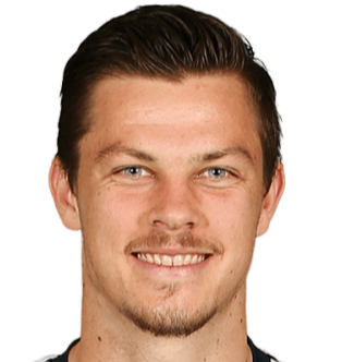 https://img.szqinmei.com/img/football/player/034b4517028b7691b865b1df3628aea8.png