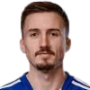 https://img.szqinmei.com/img/football/player/0353a6b84a91ba10dc7dab564d177de7.png