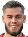 https://img.szqinmei.com/img/football/player/037d19c7f43922e12aff3a0b06078522.png