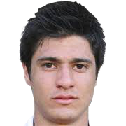 https://img.szqinmei.com/img/football/player/042c74b627f90c95a693e3a7391d49a1.png