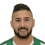 https://img.szqinmei.com/img/football/player/04b8a35e30a83696855e4ed183490078.png