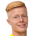 https://img.szqinmei.com/img/football/player/0576693416166f1526801969301d24a0.png