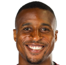 https://img.szqinmei.com/img/football/player/05addcc23fc61dd2fc9d38bacb8ea1c6.png