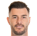 https://img.szqinmei.com/img/football/player/0600d94d6ac5304b5fde480be46256e4.png