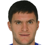 https://img.szqinmei.com/img/football/player/06fe27b0479de2dd404df089a8b7d385.png