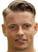 https://img.szqinmei.com/img/football/player/075565e3c9471cc7b28f90dbb7d7ad59.png