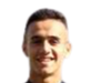 https://img.szqinmei.com/img/football/player/0777ce10b64f5feff655dced5938f241.png