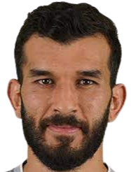 https://img.szqinmei.com/img/football/player/07c391f6975db0697f23d3639e45bb66.png