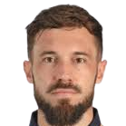 https://img.szqinmei.com/img/football/player/07c7e82eee9d7def647ad9e0a305774f.png