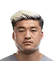 https://img.szqinmei.com/img/football/player/086f2cddd4655adcc84e8e2e5213ec26.png