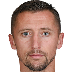 https://img.szqinmei.com/img/football/player/08a61934f8639ae97cfbf8731aaeefac.png