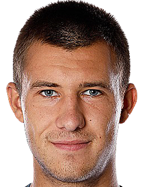 https://img.szqinmei.com/img/football/player/08bbb5cf3e226311d26bcd7a99aebab8.png