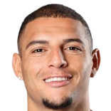 https://img.szqinmei.com/img/football/player/08f6cf0019e2f2dfab5aa275de1d68ca.png