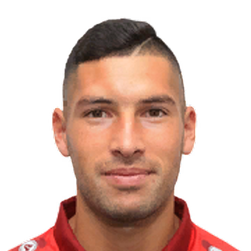 https://img.szqinmei.com/img/football/player/09449f4f34d91f3a6b4274473229a540.png