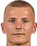 https://img.szqinmei.com/img/football/player/09590da214bad8ed1bf419d8c55e3db9.png