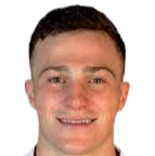 https://img.szqinmei.com/img/football/player/095a2a1f93e6ff06a8567aafaebcee86.png