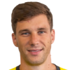 https://img.szqinmei.com/img/football/player/0993322c4b14bbe498476ce2f592e066.png