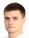 https://img.szqinmei.com/img/football/player/09a21fe76ed94cfdbca47c0844423839.png