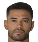 https://img.szqinmei.com/img/football/player/09ebed3a20d71623c1e2125ed1b4c6b2.png