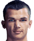 https://img.szqinmei.com/img/football/player/0a6a040ec174459544d87be737fbfadb.png