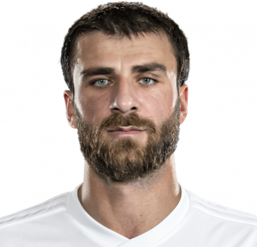 https://img.szqinmei.com/img/football/player/0ae15a5cb2224589060450b264e639c8.png