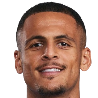 https://img.szqinmei.com/img/football/player/0bae5a2aba551ba134cb51ea5f873e89.png