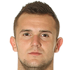 https://img.szqinmei.com/img/football/player/0be8651823bb4bd6bd800939660f84d2.png