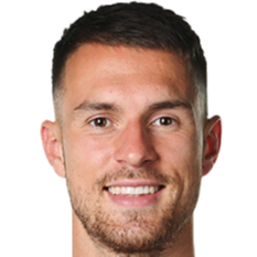 https://img.szqinmei.com/img/football/player/0c044cca7885e1020afc9a194de5d028.png