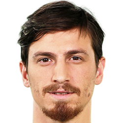 https://img.szqinmei.com/img/football/player/0d2d654139edd7569185d39fd5474c81.png