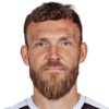 https://img.szqinmei.com/img/football/player/0d32a372050d135828330138e9ff193f.png