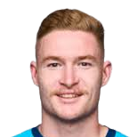 https://img.szqinmei.com/img/football/player/0d4be3524c1f2c579365604c7777a374.png