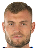 https://img.szqinmei.com/img/football/player/0d73f8f8c9ae7172e29de24c741e5d2a.png