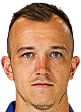 https://img.szqinmei.com/img/football/player/0ee357d5abdbf21c0c545ce84a54df3b.png