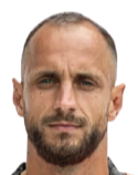 https://img.szqinmei.com/img/football/player/0f284a52ec7da89ddb3b3692a1fde24e.png