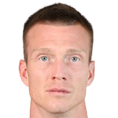 https://img.szqinmei.com/img/football/player/0f2b24361b0d71ed294ed50aa336d1c8.png