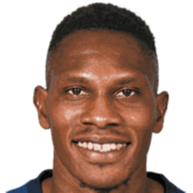 https://img.szqinmei.com/img/football/player/0fa8c71d1493dce816f92886220a7407.png