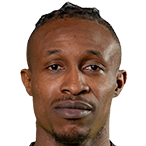 https://img.szqinmei.com/img/football/player/0fca8394e1aca44554f5b344b9d43802.png