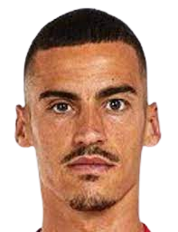 https://img.szqinmei.com/img/football/player/0febeab2d3ab78edecbd217709684923.png