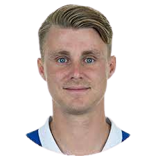 https://img.szqinmei.com/img/football/player/1034c10de795ded72c75f8f3a73262e5.png