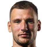 https://img.szqinmei.com/img/football/player/1068c5bf430678d7198b1901ba7132e0.png