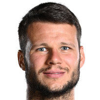 https://img.szqinmei.com/img/football/player/109dcc0da5b79c13e2aa82da6d5ac735.png