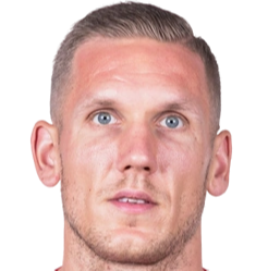 https://img.szqinmei.com/img/football/player/10cddf96ef7f3f67189751f5c99661b1.png