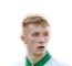 https://img.szqinmei.com/img/football/player/119a66096f3cee5013818bbd8802f6cf.png